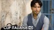 ITALO Movie CLIP 'L'incontro con la maestra' (2015) - Marco Bocci HD