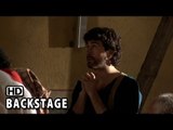 Si accettano miracoli Featurette Backstage (2015) - Alessandro Siani Movie HD
