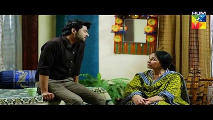 Mera Dard Na Jany Koi Episode 59 Full Drama January 25, 2016