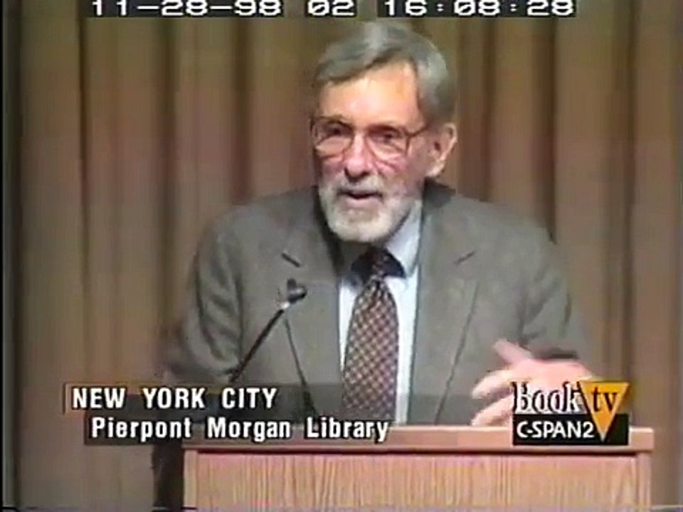 Popular Videos - American Civil War & Films