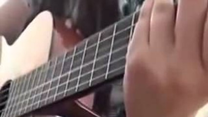 Hiç sevmedin mi be adam