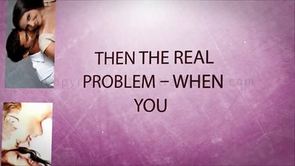 What Men Secretly Want James Bauer My Review