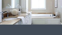 Pleasing Bathroom Renovation Solutions for Your Home and Office