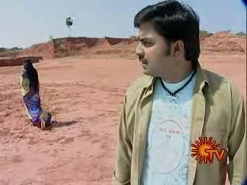 Anjali56