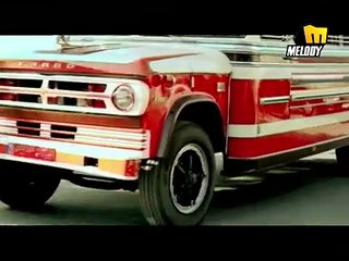 Samer Gabro - Aktar Ma Fey Amaltoh / سامر كابرو - أكتر ما فى عملتة