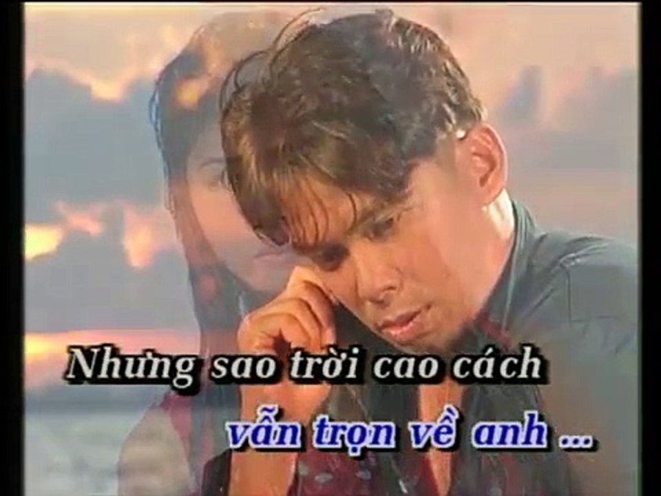 Dang Dở Tình Em_Yen Vy