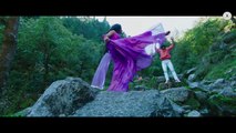Lafze Bayaan Full Video - Barkhaa - Shreya Ghosal & Mohammed Irfan - Taaha Shah & Sara Lorren