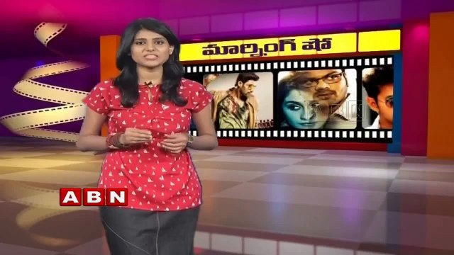Eros to release 65 films this year in different languages ( 27 -01-2016)
