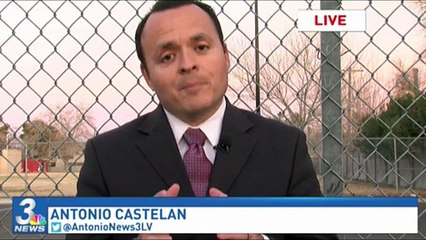 Special education teacher accused of having sex with student _ Daily Mail Online