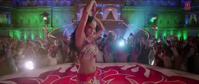 Channo Veena Malik -  Gali Gali Chor Hai   - Full Video Song