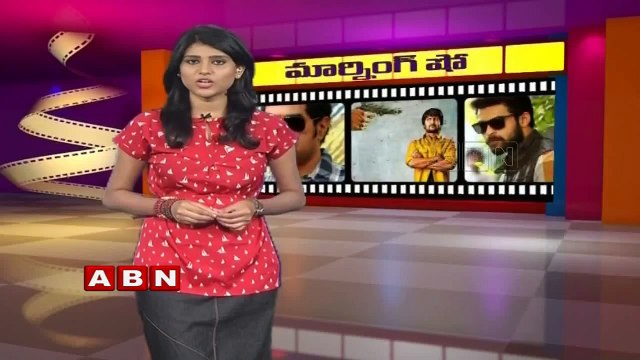Shourya movie third teaser released; Manchu Manoj Regina Cassandra ( 27 -01-2016)