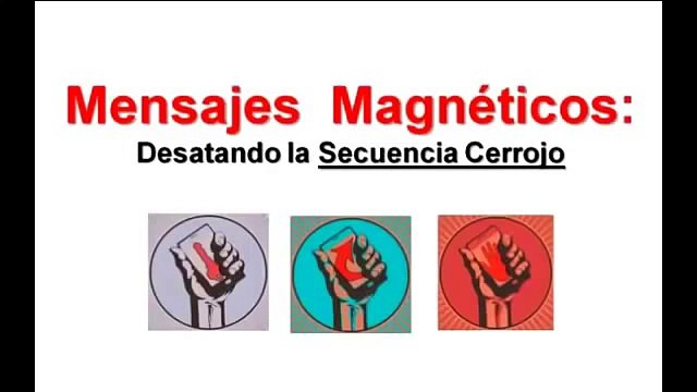 Como Flirtear Con Una Chica Por Mensaje de Texto - Mensajes Magneticos