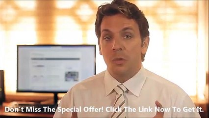 The Revelation Effect Review & Special Offer (The Best Offer)