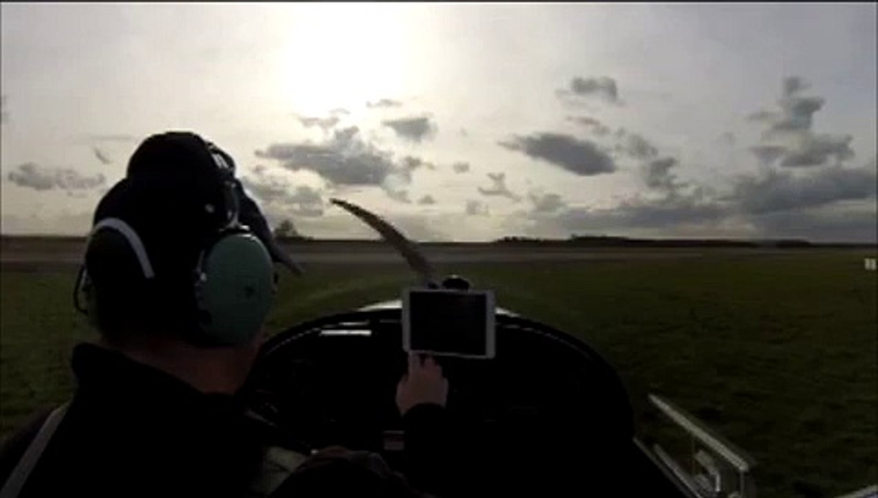 Eurocopter EC 175 flying in military zone atlantic ocean HQ