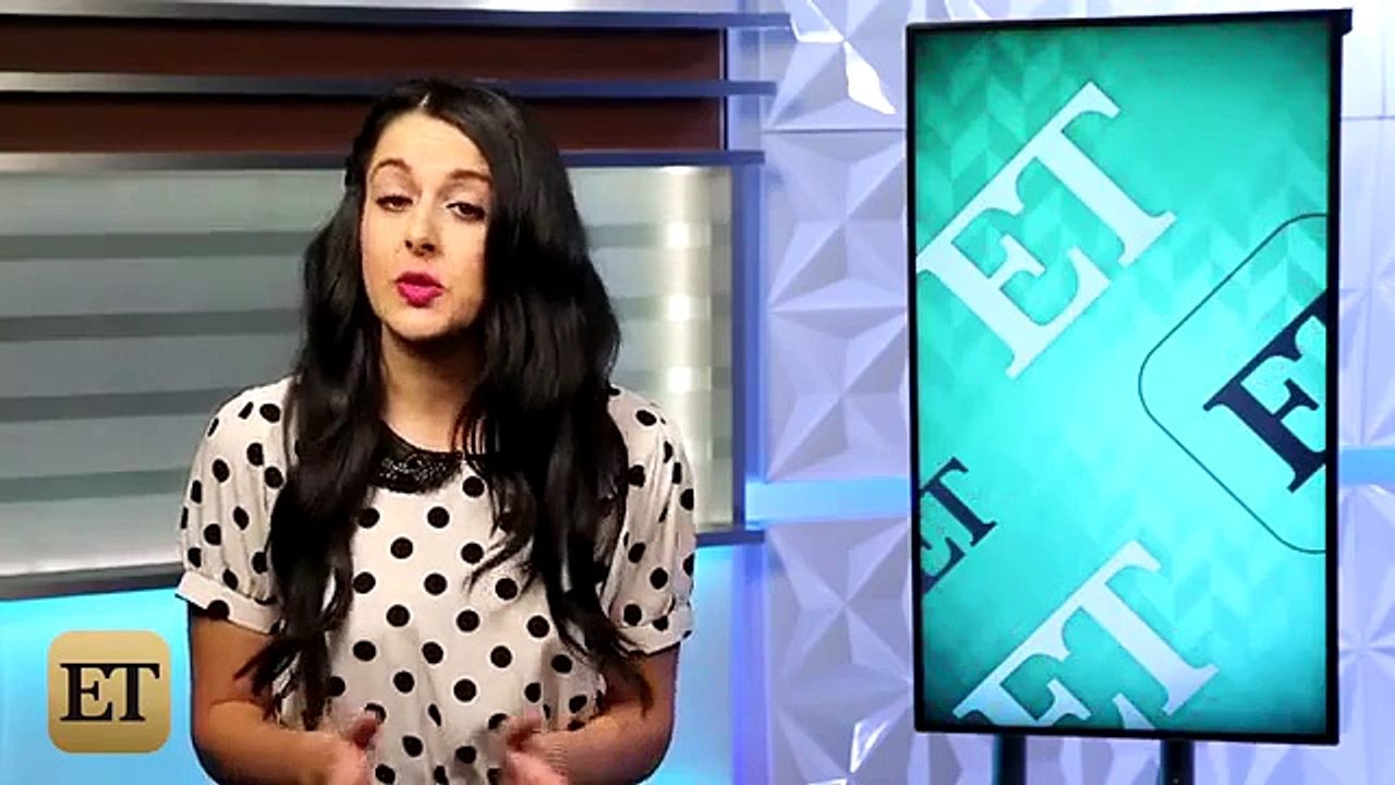 EXCLUSIVE: The Kardashians Are 'In Shock' That Rob is Dating Blac Chyna (FULL HD)