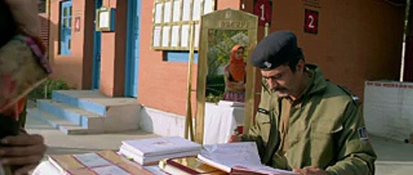Jhelum song