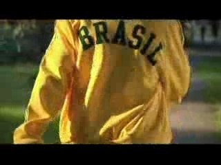 Maxi Priest - I believe in love