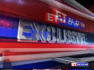 China lacks effective reforms