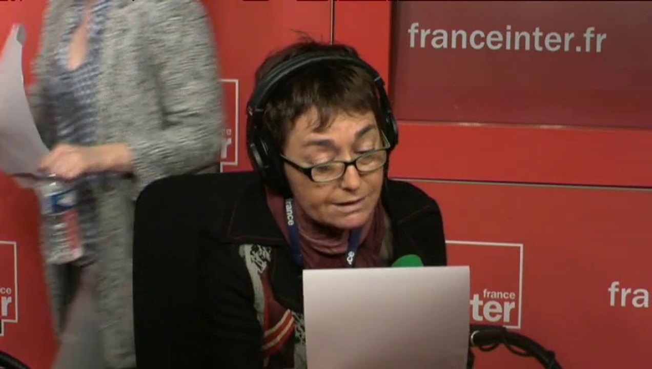 C’est compliqué de recycler ses appareils élect...