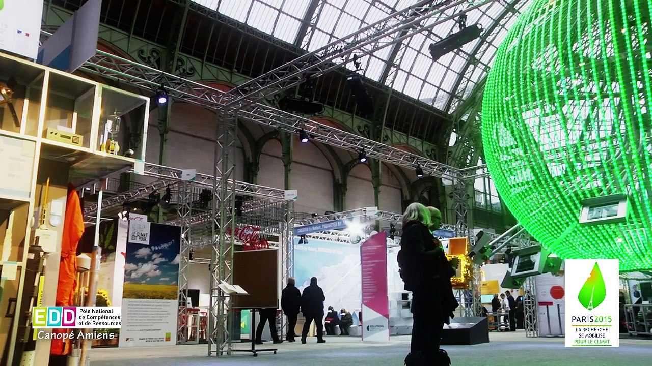 Sylvane CASADEMONT, Direction générale de la recherche et de l'innovation, Ministère de l'Éducation nationale, de l'Enseignement supérieur et de la Recherche