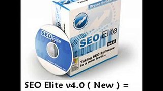 search engine optimization orange county SEO Elite v4 0  services program