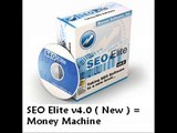 search engine optimization orange county SEO Elite v4 0  services program