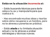 Como Reconquistar A Un Hombre Y Volver Con El En Pocos Días Sin Rogar