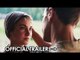 Insurgent Official Final Trailer 'Stand together' (2015) - The Divergent Series HD