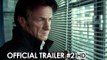 The Gunman Official Trailer #2 (2015) - Sean Penn, Idris Elba HD