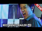 Ktown Cowboys Official Red Band Trailer #1 (2015) - Ken Jeong Movie HD