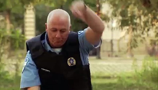 의정부건마 OP추천 울산건마［udaiso03．cＯm］마포건마 エ 계산건마