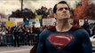 Batman Vs Superman || Dawn OF Justice - Ben Affleck vs Henry Cavill || Latest Teaser