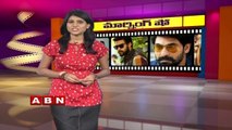 Varun Tej to team up again with director Krish for Rayabhari ( 27 -01-2016)