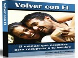 Volver Con El Testimonio - Volver Con El