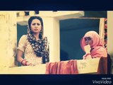 Vanjhali Waja - Angrej - Amrinder Gill - Full Music Video_HD-720p_Google Brothers Attock