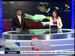 Colombia: CSJ estudiará caso del profesor Miguel Ángel Beltrán