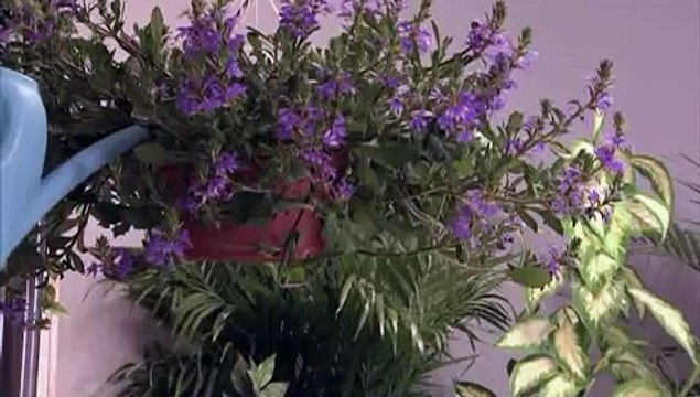 김포오피 OP추천 광안리건마［udaiso03．cＯm］창동오피 ウ 상록수건마