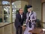 The Lucy Show season 4 episode 8  Lucy Helps the Countess 1