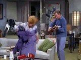 The Lucy Show season 4 episode 3  Lucy in the Music World 1