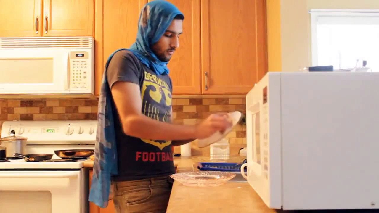 ZaidAliT-Everybro-