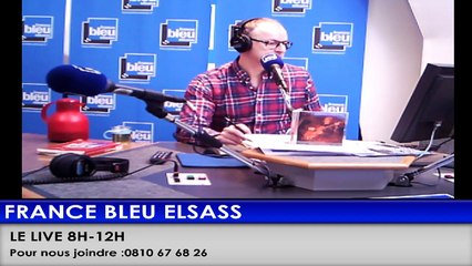 Live France Bleu Elsass (18)
