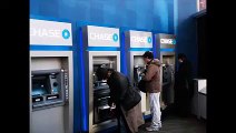 Now you will not need ATM cards to withdraw Cash