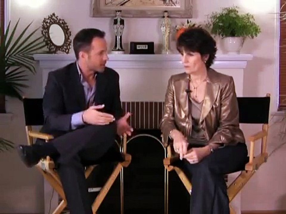 The Lucy Show season 1 EXTRA  Interview With Lucie Arnaz 1