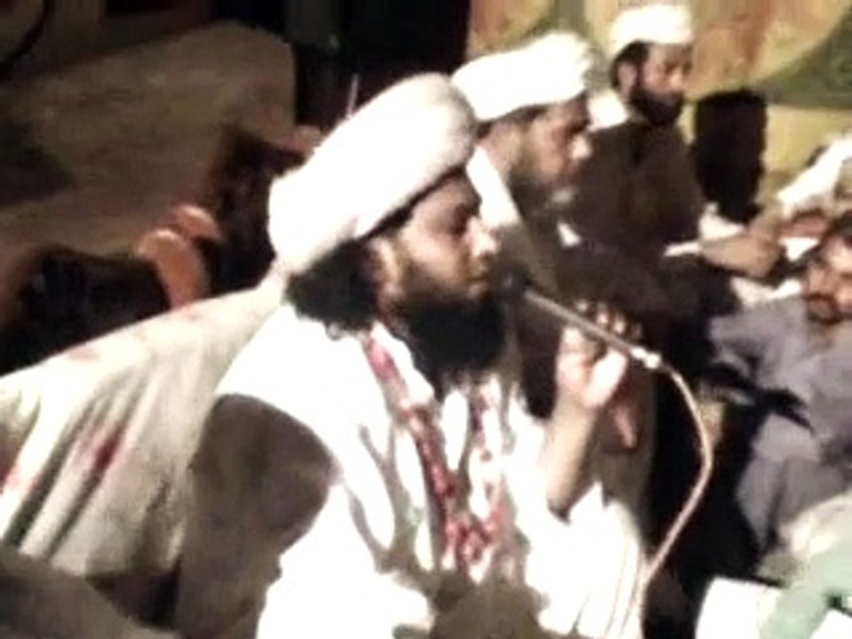 hakeem-ahlesunat-peer-imran-ahmad-saifi-2