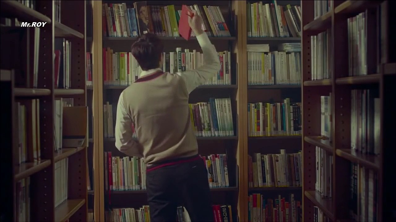 Hamdard Full Video ᴴᴰ Song Hd (Official video )-Ek Villain