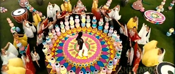 Ooh La La - The Dirty Picture (2011) 720p HD