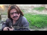 Da Me Tol Qasoor Da Plar De Part-2Pashto New Comedy Drama 2016 Ismail Shahid