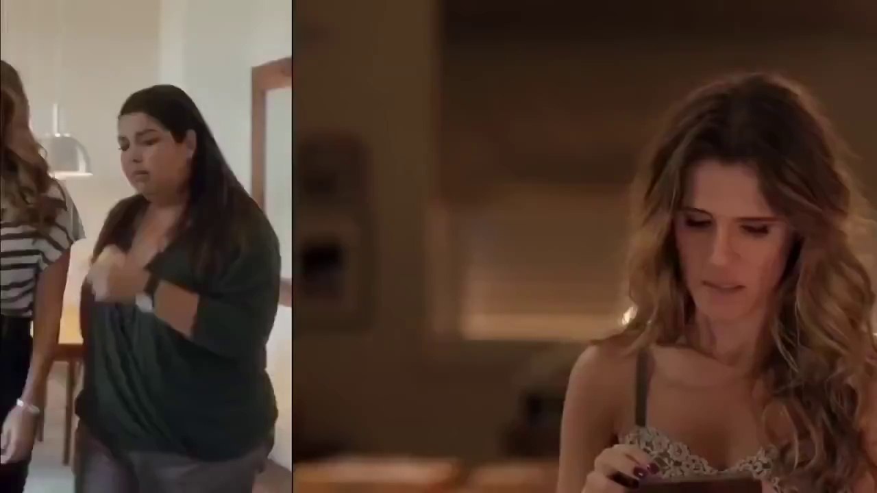 Loucas pra Casar Trailer Oficial (2015) - Tatá Werneck filme HD