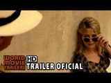 As Duas Faces de Janeiro Trailer Ufficiale Legendado (2014) - Viggo Mortensen HD
