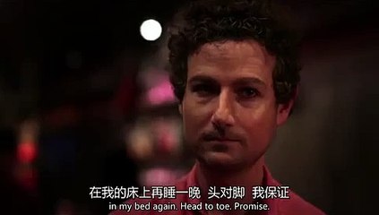 카지노사이트イ【ACON6。com】ヌ생방송라이브카지노